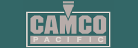 Camco Pacific, Inc.