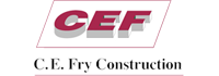 C.E. Fry Construction
