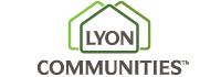 William Lyon Property Management
